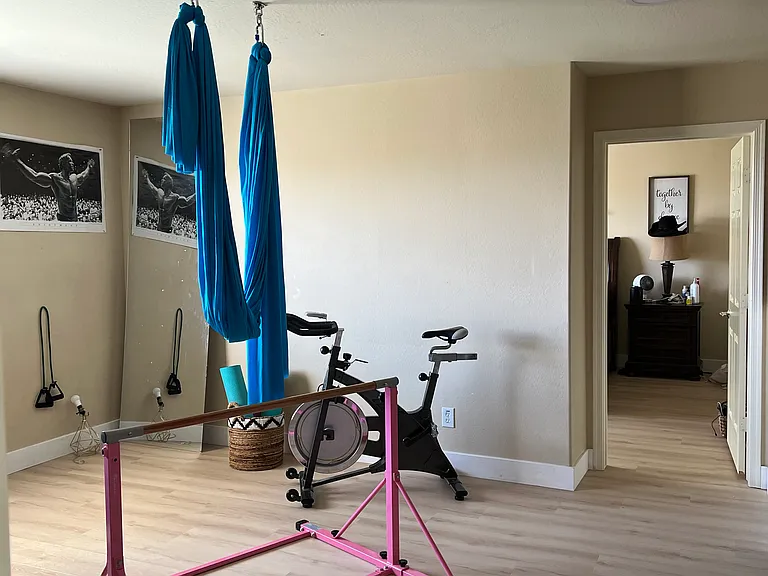 8015 W Rushmore Way — Photo 31