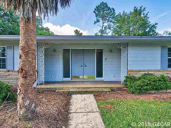 5th image of 1653 NW 16th Ave