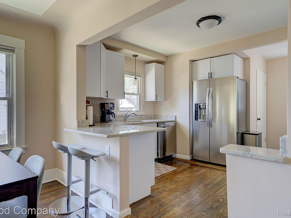 215 E Hazelhurst St, photo 7