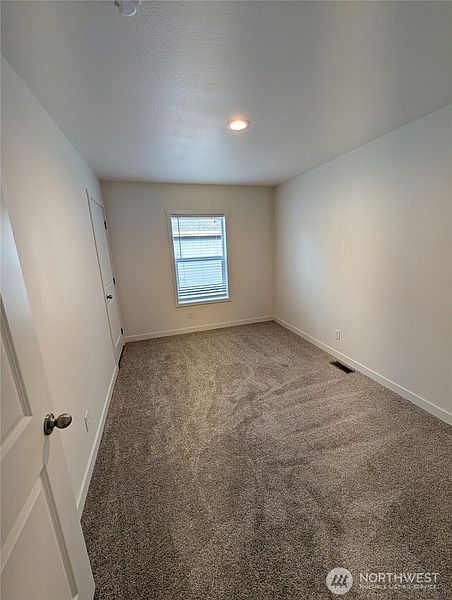 4th image of 517 NW Fir