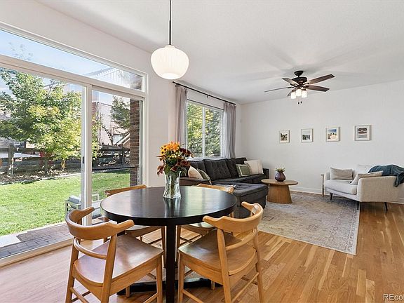 2nd image of 6900 S Algonquian Court