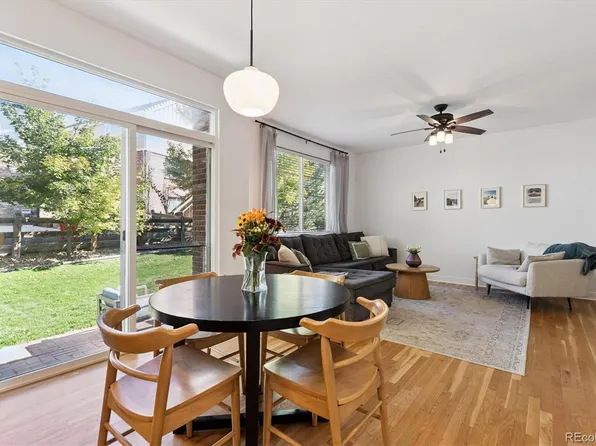 6900 S Algonquian Court, Aurora, CO 80016