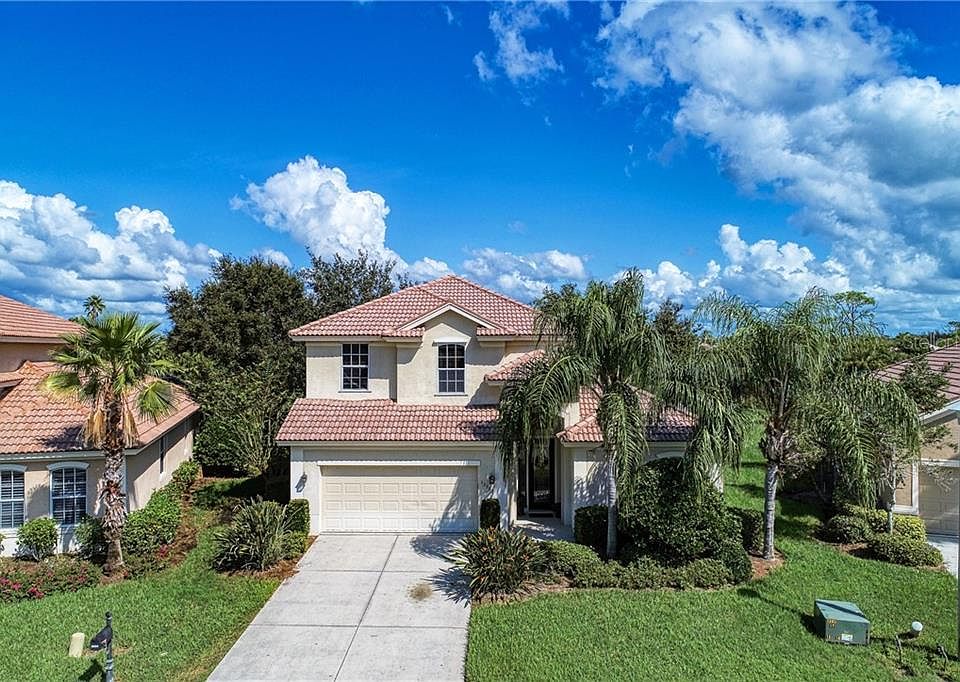 1st image of 13392 Golf Pointe Dr