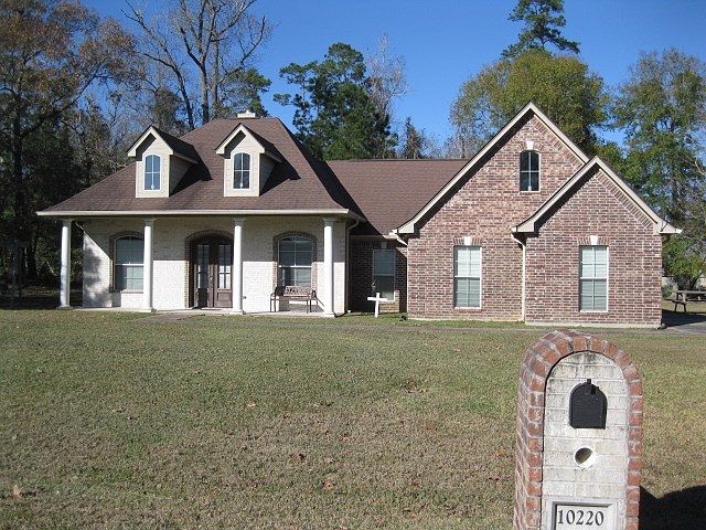 1st image of 10220 Ashford Knoll Dr