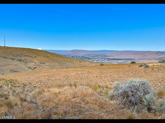 5th image of Nka Bohoskey Rd #1