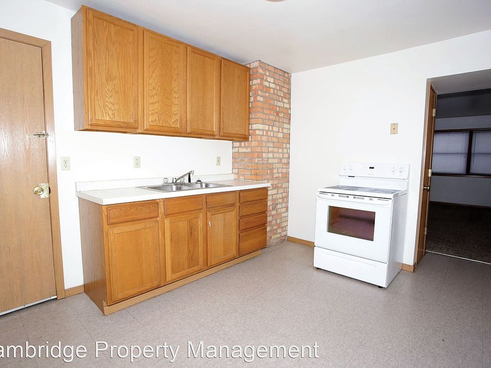 1st image of 2324 6th Ave N #8741413