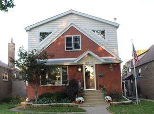 10843 S Avenue C, Chicago, IL