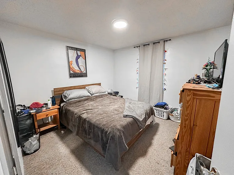 1801 Arapahoe Ave — Photo 5