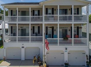 611B Vista Dr, Murrells Inlet, SC 29576