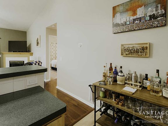 5th image of 4381 Idlewood Dr SW #16