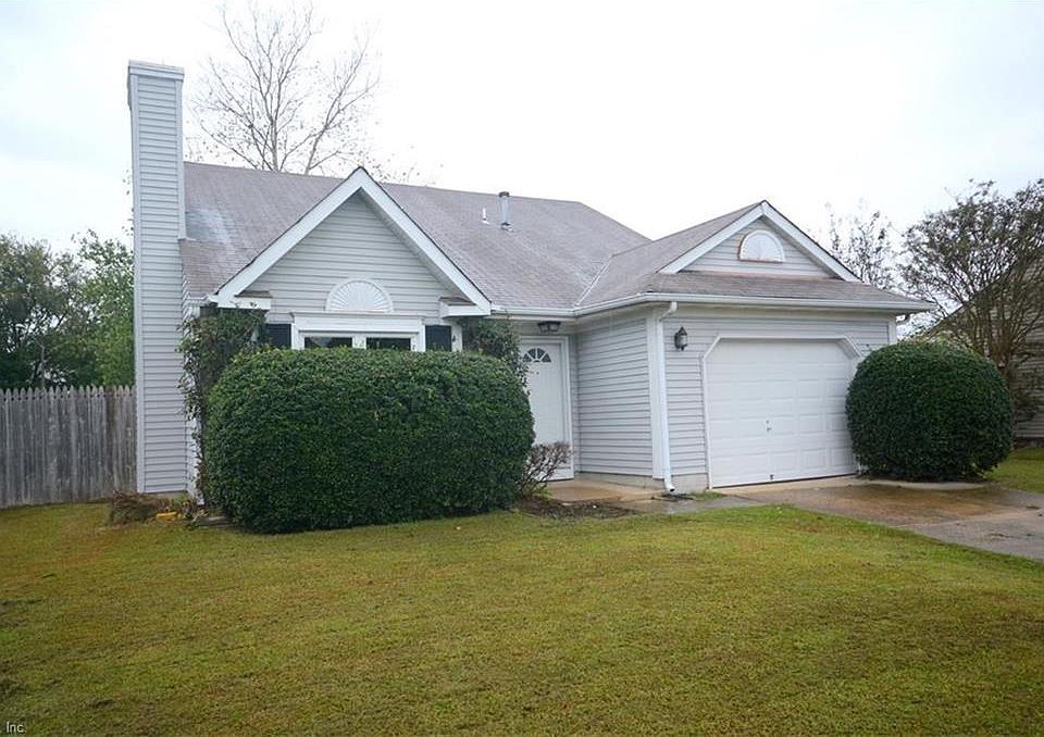 1st image of 1989 Wellsford Dr