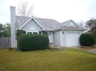 1989 Wellsford Dr, Virginia Beach, VA 23454