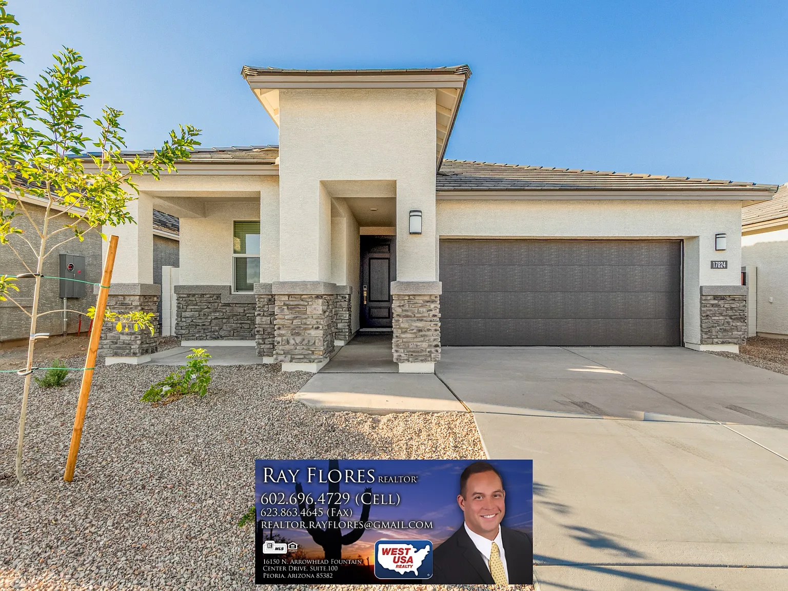 4 bed, 2139 sqft, $2,390 — Photo 1