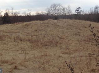 Burnt Tree Way, Orange, VA 22960