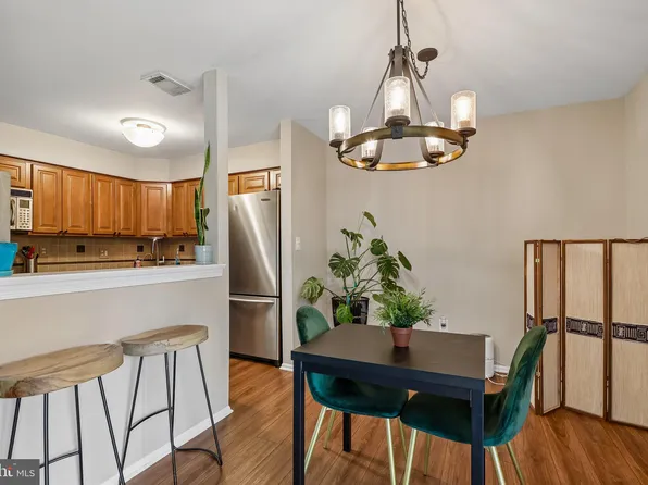 14 Wyndham Pl #14, Trenton, NJ 08691