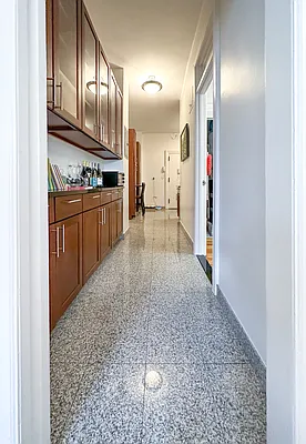 Rented by Quality Living Village, Inc. | media 32