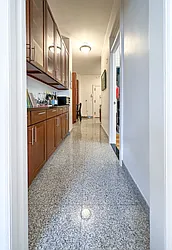 Rented by Quality Living Village, Inc.