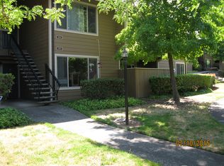 9160 Madison Ave APT 103, Orangevale, CA 95628