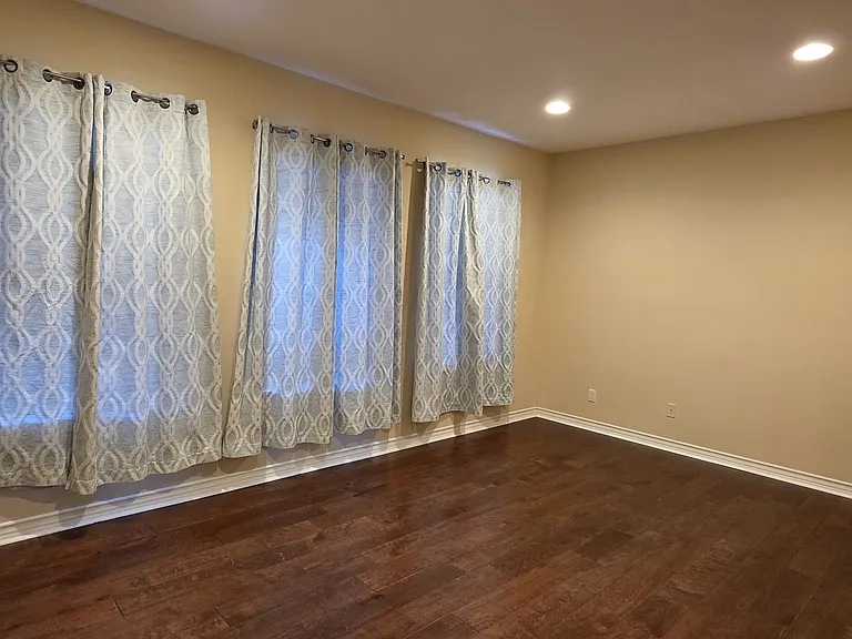 4724 Fairport Way — Photo 17