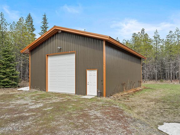 5th image of 25988 N Winsome Dr
