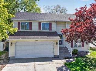 4990 Dorian St, Chubbuck, ID 83202