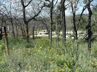 144 Kainalu Ln, Bastrop, TX 78602
