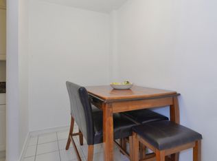 75 West 238th Street #5C, BRONX, NY 10463