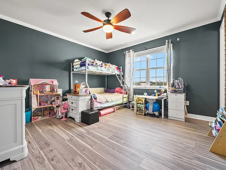 7484 Ripetta St — Photo 40