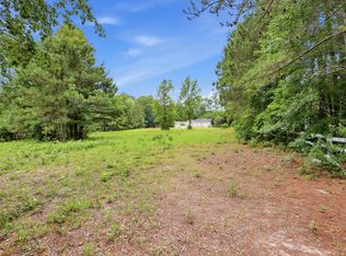 Lot A Cypress Dr., Little River, SC 29566