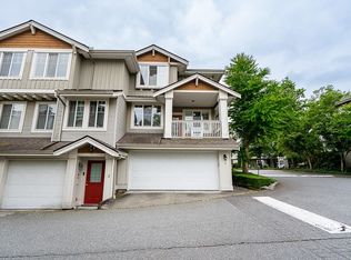 14877 58th Ave #1, Surrey, BC V3S8Y9