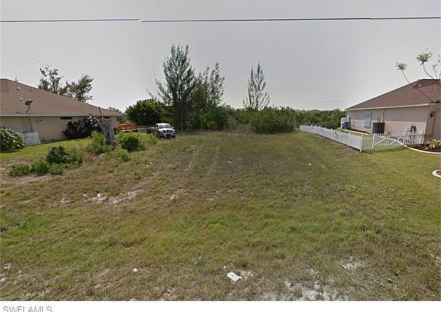1st image of 2206 SW 23rd Ct