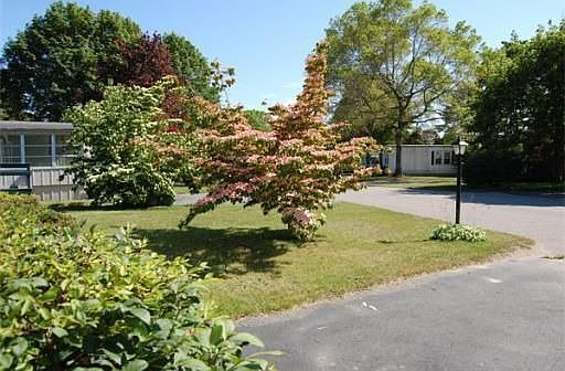 4th image of 15 Fawn Dr