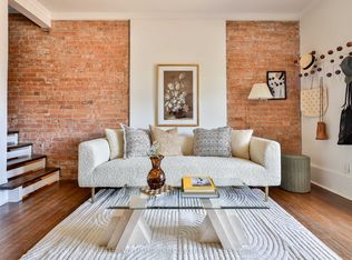 46 Blandford St, Toronto, ON M6E3A7