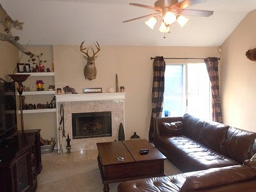 5th image of 7004 Club Creek Dr