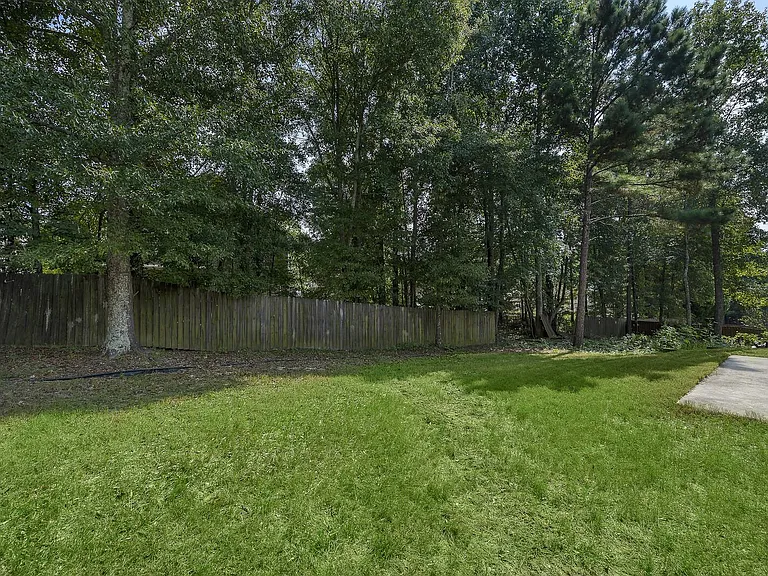 3453 Fallen Oak Dr — Photo 45