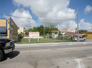 220 NW 8th Ave, Miami, FL 33128