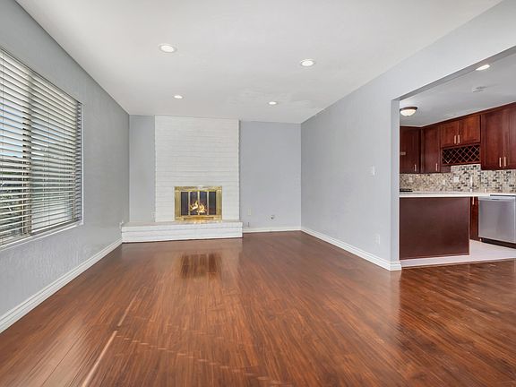 2nd image of 10322 Baron Dr