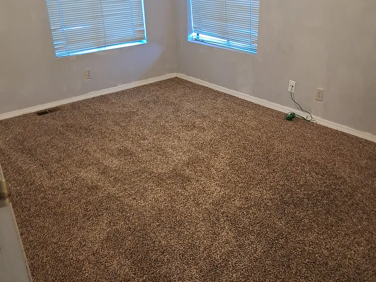 10x14