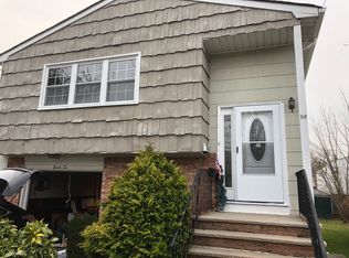 96 Colon Ave, Staten Island, NY 10308