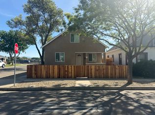 202 W 7th St, Tracy, CA