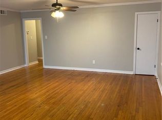 3085 Highway 155, Coushatta, LA 71019