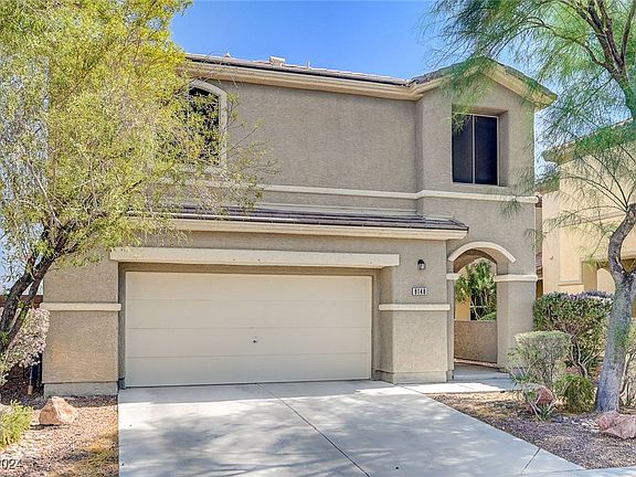 2nd image of 8148 Loma Del Ray St