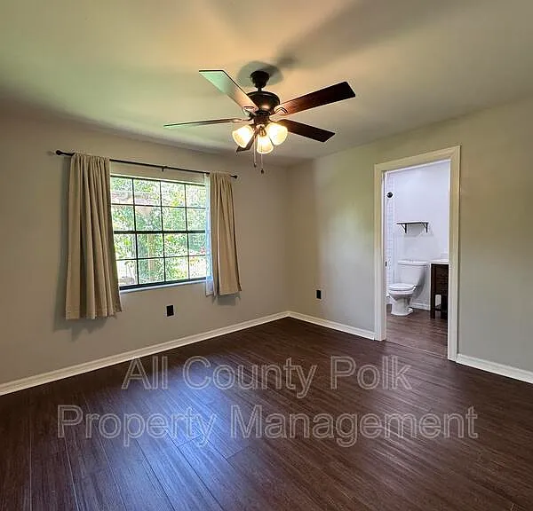 8601 Sunnydale Ln — Photo 13