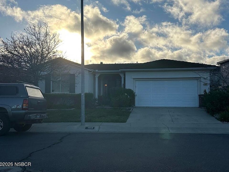 1st image of 1103 Point Sal Loop