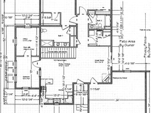 1ST Street NE, Britt, IA 50423