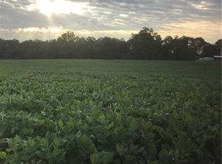 455 Campbell Rd, Mooresville, NC 28115