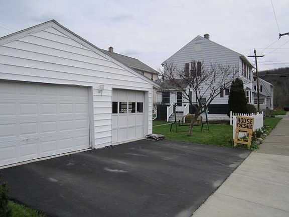 2nd image of 21 Colville Ave