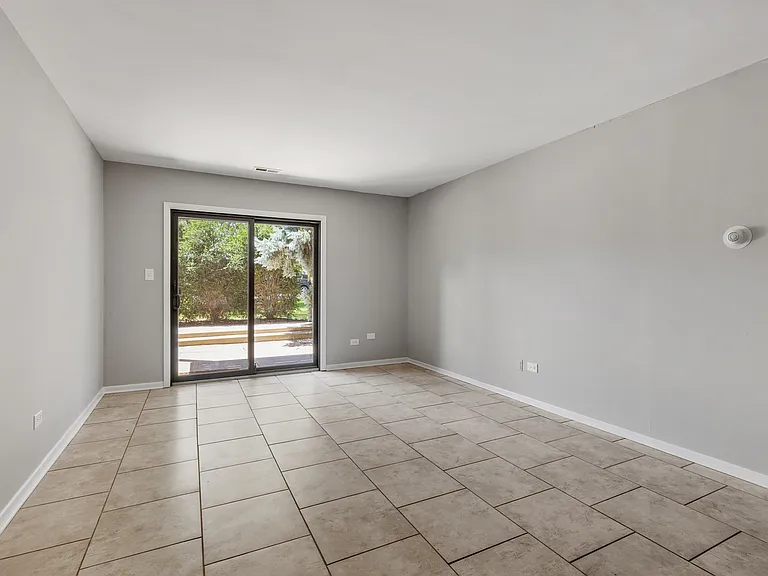 1444 Stonebridge Cir #H3 — Photo 7