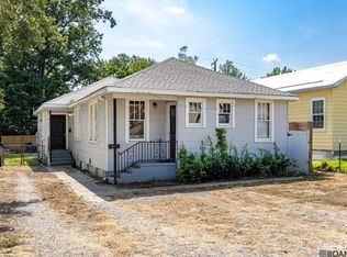 603/605 Ingleside Dr, Baton Rouge, LA 70806