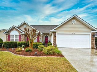 2775 San Ctuary Blvd, Conway, SC 29526